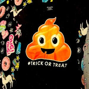 Girls Halloween bundle